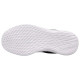 Reebok Rush Runner 5